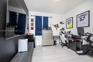 21325 SW 127th Ct, Miami, FL 33177 - Photo 23