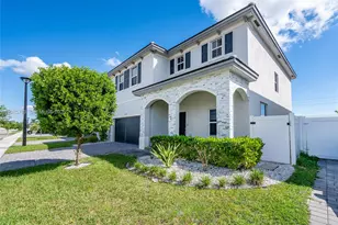 21325 SW 127th Ct, Miami, FL 33177 - Photo 1