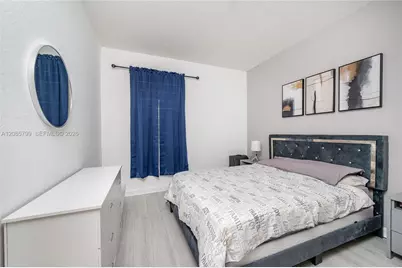 21325 SW 127th Ct, Miami, FL 33177 - Photo 25