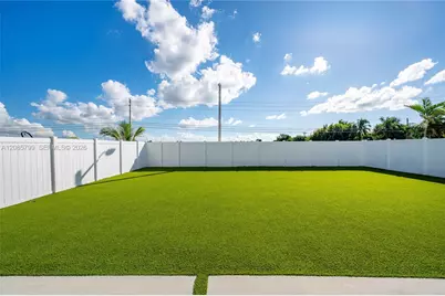 21325 SW 127th Ct, Miami, FL 33177 - Photo 17