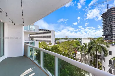 7900 Harbor Island Dr #518, North Bay Village, FL 33141 - Photo 7