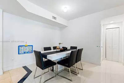 7900 Harbor Island Dr #518, North Bay Village, FL 33141 - Photo 5