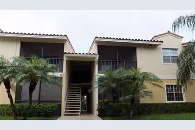 1237 SW 46th Ave #811, Pompano Beach, FL 33069 - Photo 29