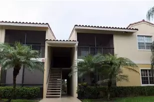 1237 SW 46th Ave, Pompano Beach, FL 33069 - Photo 29