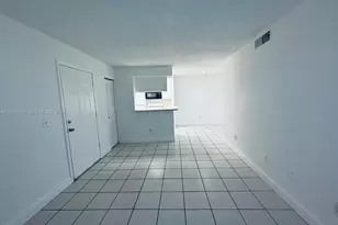 1237 SW 46th Ave, Pompano Beach, FL 33069 - Photo 3