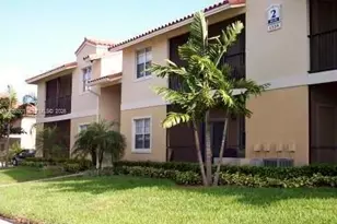 1237 SW 46th Ave, Pompano Beach, FL 33069 - Photo 23
