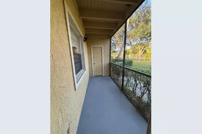 1237 SW 46th Ave #811, Pompano Beach, FL 33069 - Photo 5