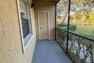 1237 SW 46th Ave, Pompano Beach, FL 33069 - Photo 5