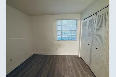 1237 SW 46th Ave #811, Pompano Beach, FL 33069 - Photo 11
