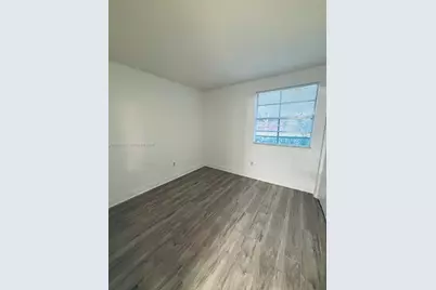 1237 SW 46th Ave #811, Pompano Beach, FL 33069 - Photo 13