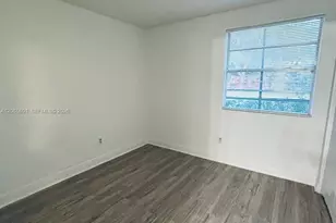 1237 SW 46th Ave, Pompano Beach, FL 33069 - Photo 13