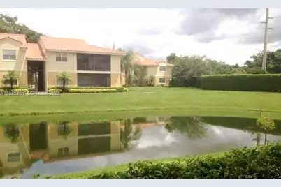 1237 SW 46th Ave #811, Pompano Beach, FL 33069 - Photo 21