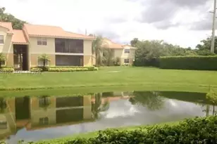 1237 SW 46th Ave, Pompano Beach, FL 33069 - Photo 21