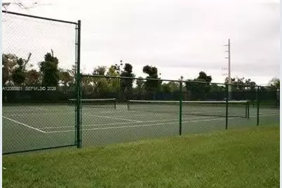 1237 SW 46th Ave #811, Pompano Beach, FL 33069 - Photo 25