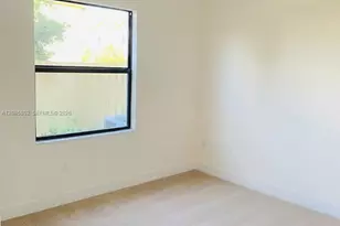 8151 NW 104th Ave, Doral, FL 33178 - Photo 5