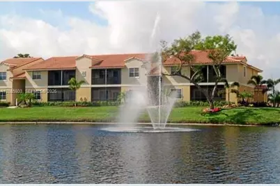1245 SW 46th Ave #1201, Pompano Beach, FL 33069 - Photo 39