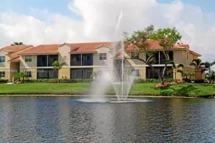 1245 SW 46th Ave, Pompano Beach, FL 33069 - Photo 39