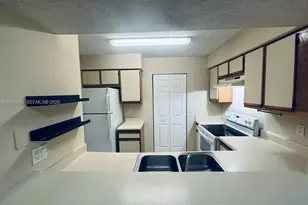 1245 SW 46th Ave, Pompano Beach, FL 33069 - Photo 5
