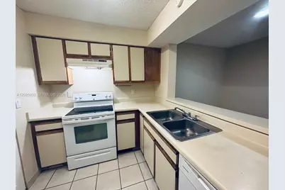 1245 SW 46th Ave #1201, Pompano Beach, FL 33069 - Photo 7