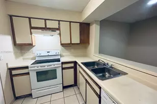 1245 SW 46th Ave, Pompano Beach, FL 33069 - Photo 7