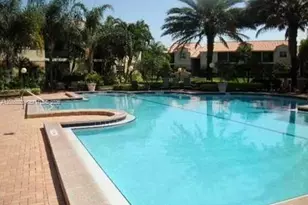 1245 SW 46th Ave, Pompano Beach, FL 33069 - Photo 31