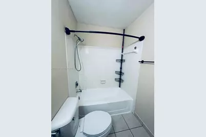 1245 SW 46th Ave #1201, Pompano Beach, FL 33069 - Photo 9