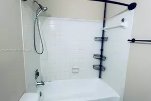 1245 SW 46th Ave, Pompano Beach, FL 33069 - Photo 9