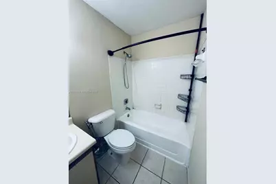 1245 SW 46th Ave #1201, Pompano Beach, FL 33069 - Photo 11