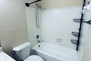1245 SW 46th Ave, Pompano Beach, FL 33069 - Photo 11