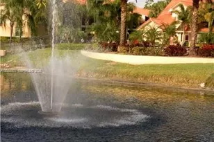 1245 SW 46th Ave, Pompano Beach, FL 33069 - Photo 35