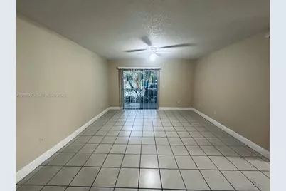 1245 SW 46th Ave #1201, Pompano Beach, FL 33069 - Photo 3