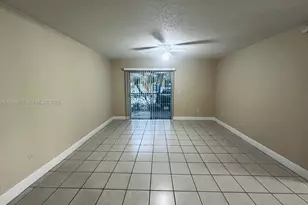 1245 SW 46th Ave, Pompano Beach, FL 33069 - Photo 3