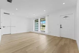 2610 NW 83rd Ave, Sunrise, FL 33322 - Photo 7