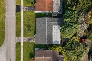 2610 NW 83rd Ave, Sunrise, FL 33322 - Photo 19