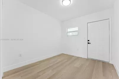 2610 NW 83rd Ave, Sunrise, FL 33322 - Photo 17