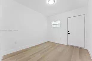2610 NW 83rd Ave, Sunrise, FL 33322 - Photo 17
