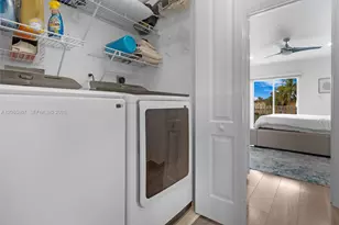 12905 SW 31st Ct, Miramar, FL 33027 - Photo 29