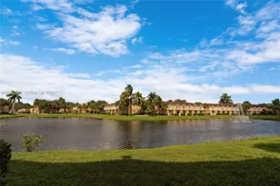 12905 SW 31st Ct, Miramar, FL 33027 - Photo 39