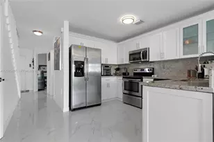 12905 SW 31st Ct, Miramar, FL 33027 - Photo 11