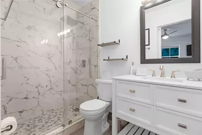 12905 SW 31st Ct #TOWNHOUSE, Miramar, FL 33027 - Photo 23