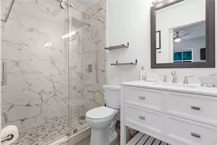 12905 SW 31st Ct, Miramar, FL 33027 - Photo 23