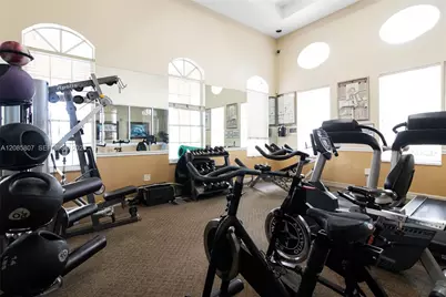 12905 SW 31st Ct #TOWNHOUSE, Miramar, FL 33027 - Photo 43