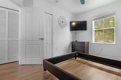 12905 SW 31st Ct #TOWNHOUSE, Miramar, FL 33027 - Photo 17