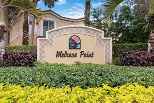 12905 SW 31st Ct, Miramar, FL 33027 - Photo 47