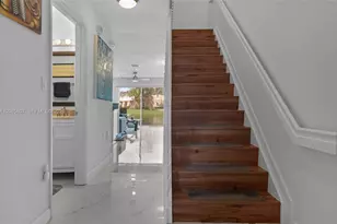 12905 SW 31st Ct, Miramar, FL 33027 - Photo 13