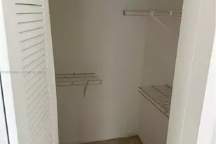 8730 N Sherman Cir, Miramar, FL 33025 - Photo 9