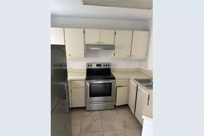 8730 N Sherman Cir #308, Miramar, FL 33025 - Photo 1