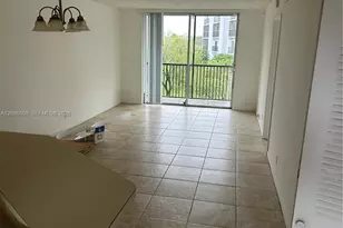 8730 N Sherman Cir, Miramar, FL 33025 - Photo 3