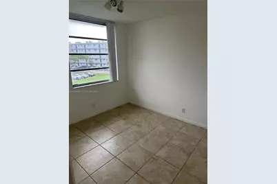 8730 N Sherman Cir #308, Miramar, FL 33025 - Photo 7
