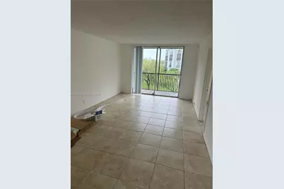 8730 N Sherman Cir #308, Miramar, FL 33025 - Photo 5